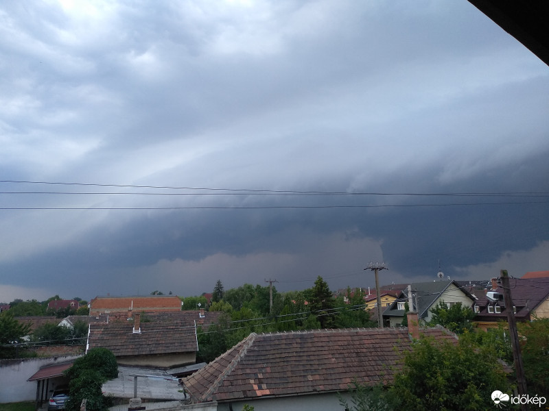 Budapest XXIII.ker - Soroksár