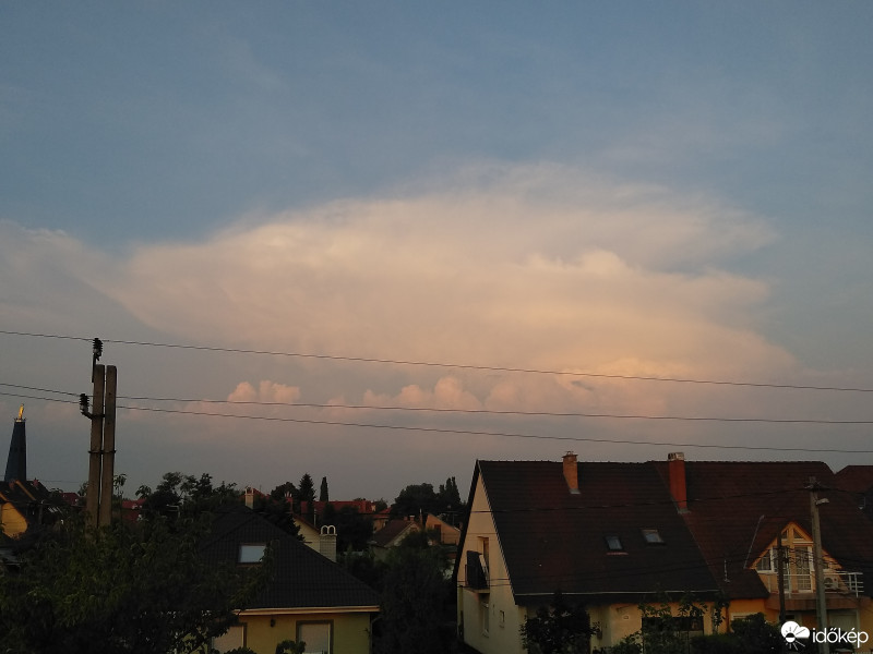 Budapest XXIII.ker - Soroksár