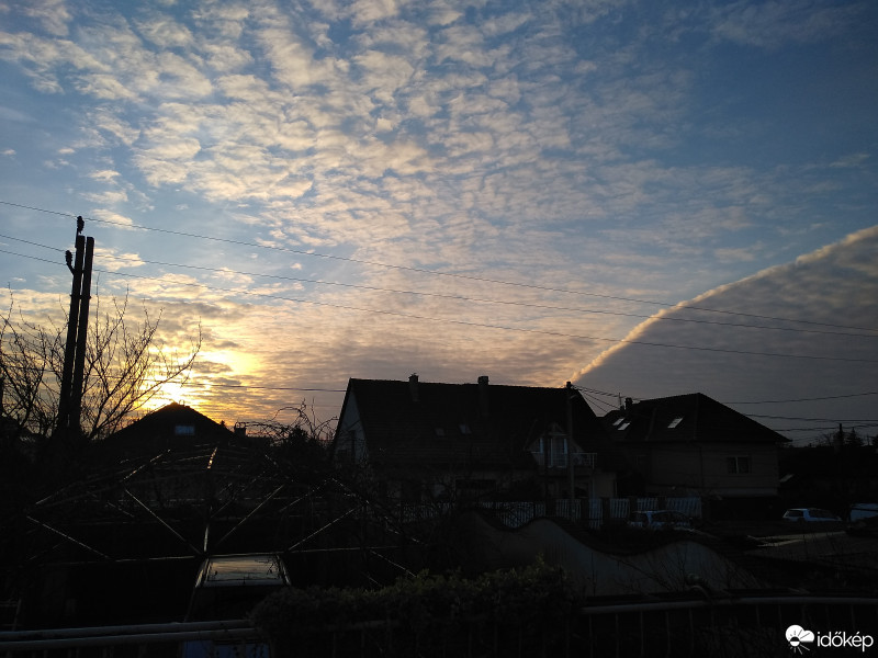 Budapest XXIII.ker - Soroksár