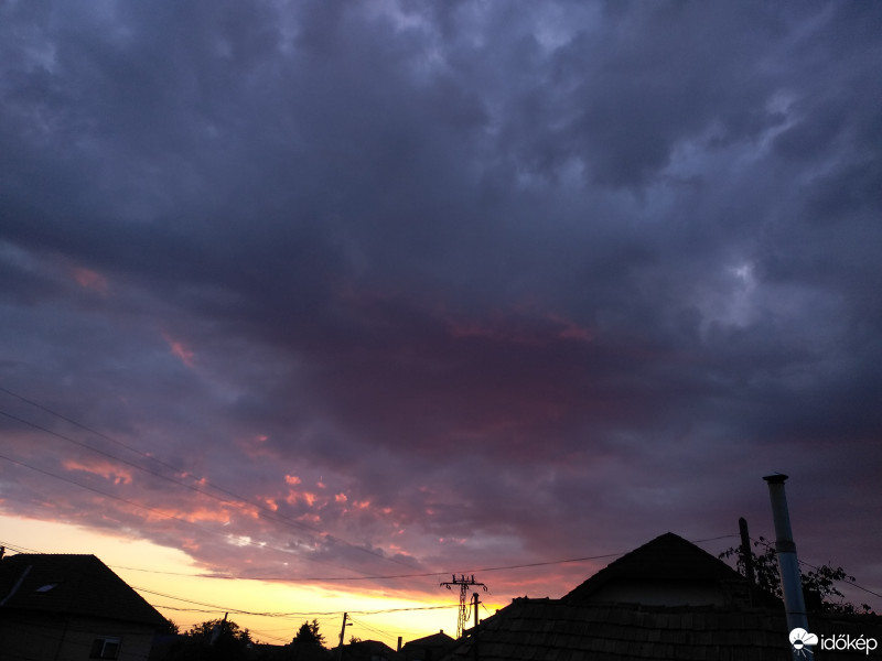 Budapest XXIII.ker - Soroksár