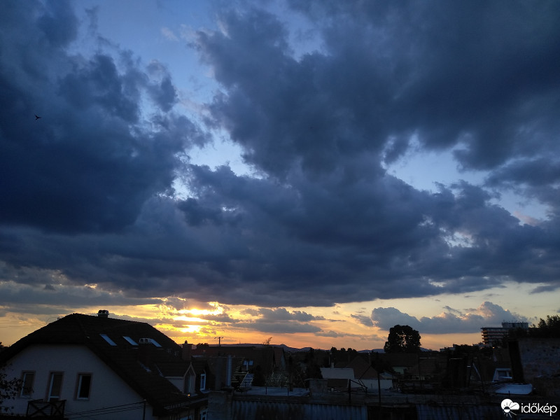 Budapest XXIII.ker - Soroksár