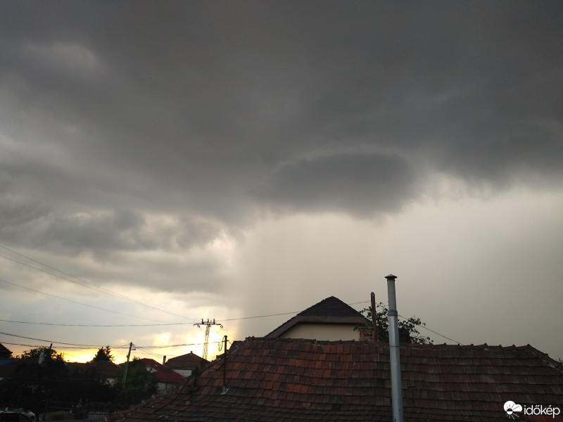 Budapest XIX.ker - Kispest