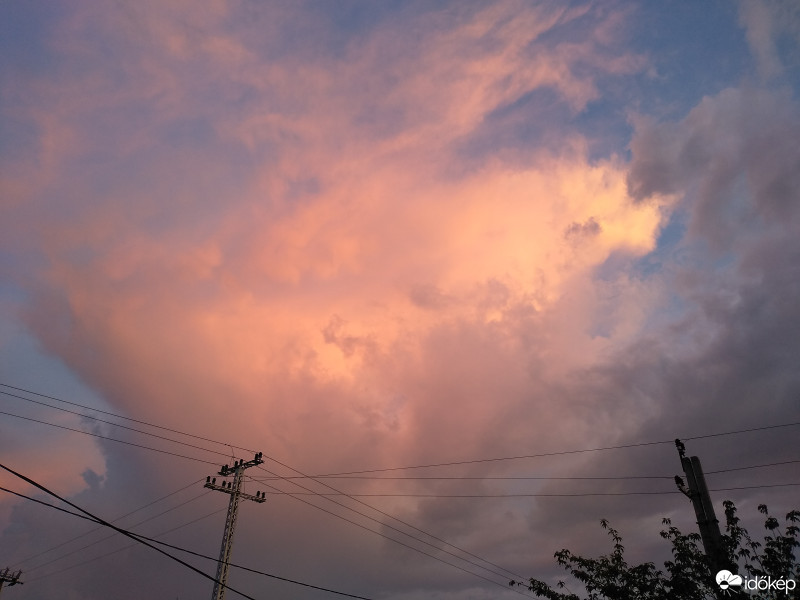 Budapest XXIII.ker - Soroksár