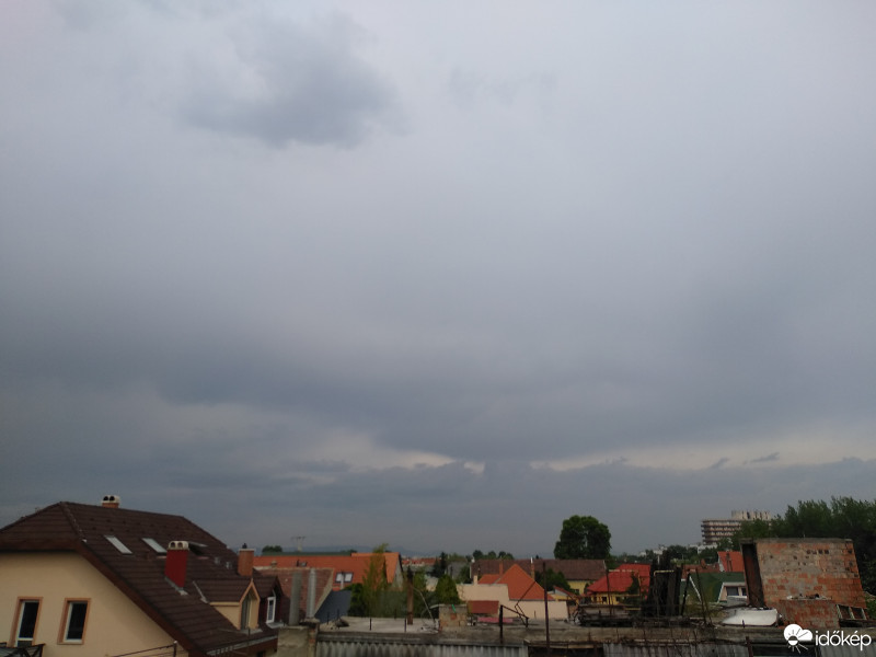 Budapest XXIII.ker - Soroksár