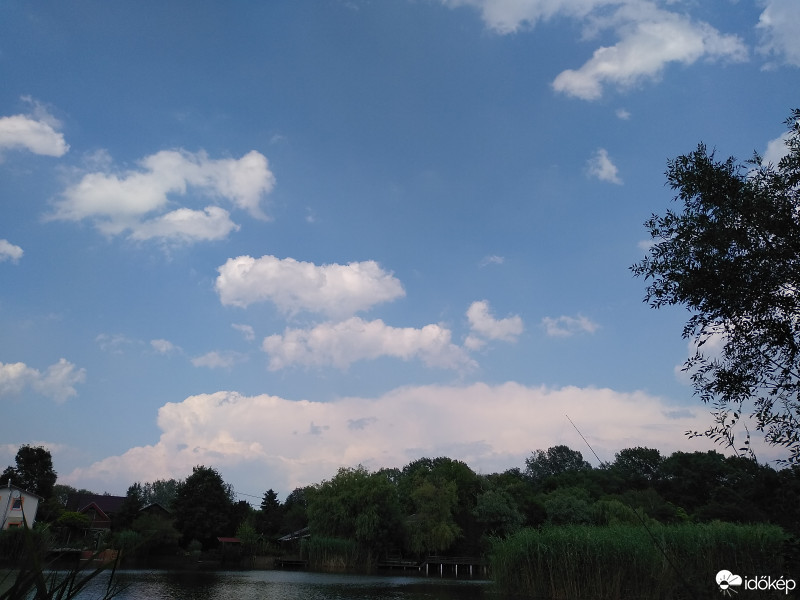 Budapest XXIII.ker - Soroksár