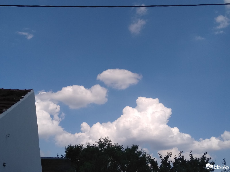 Budapest XIX.ker - Kispest