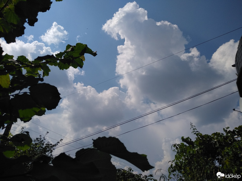 Budapest XXIII.ker - Soroksár