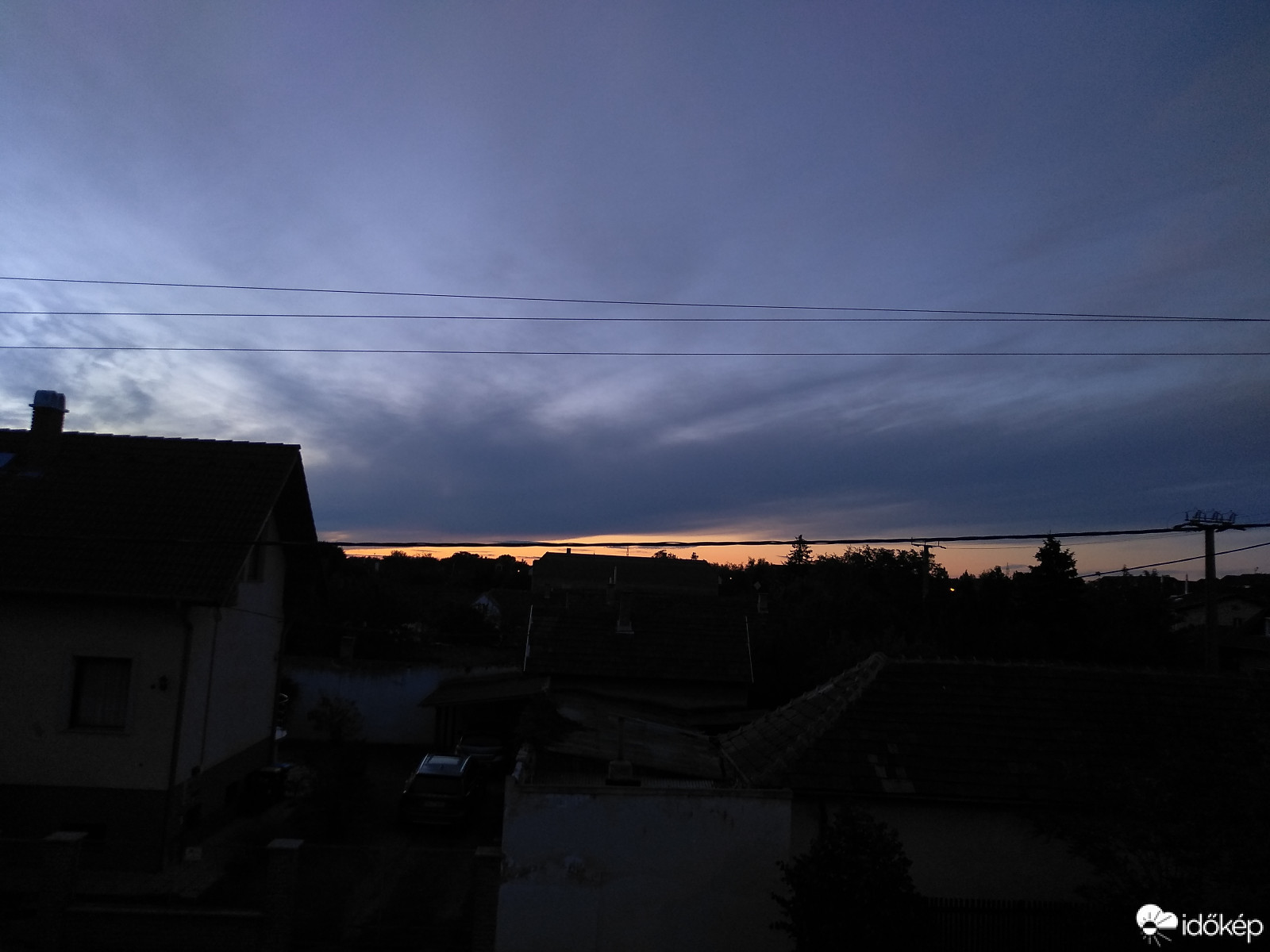 Budapest XXIII.ker - Soroksár