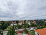 Székesfehérvár