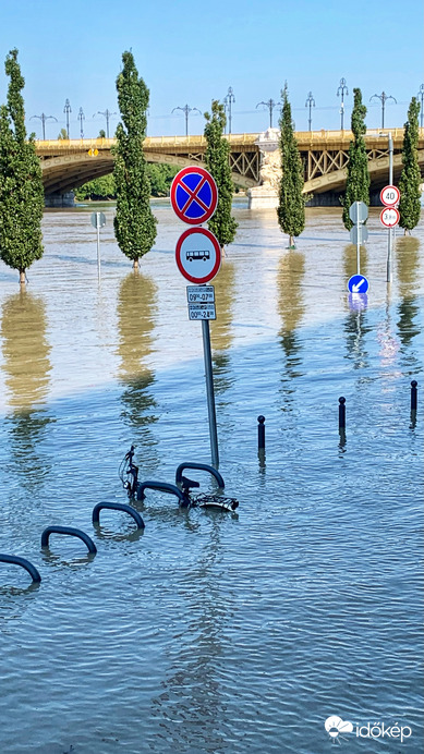 Árvíz