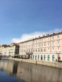 Trieste