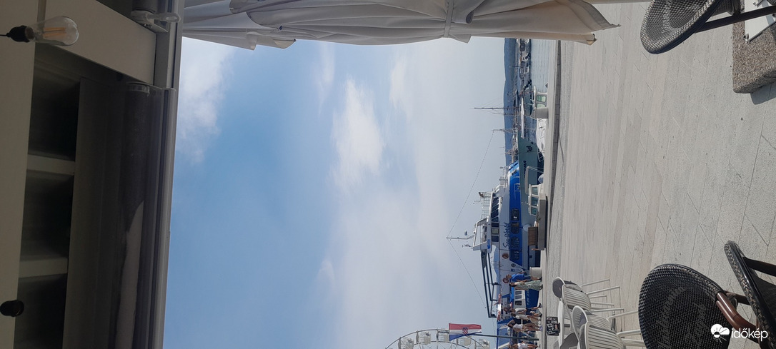 Crikvenica