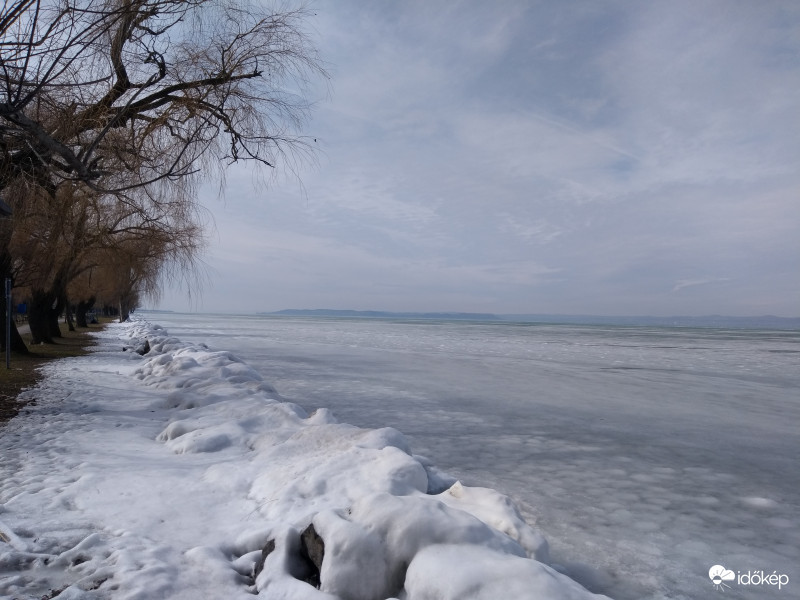 Balaton