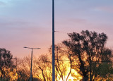 Kaposvár
