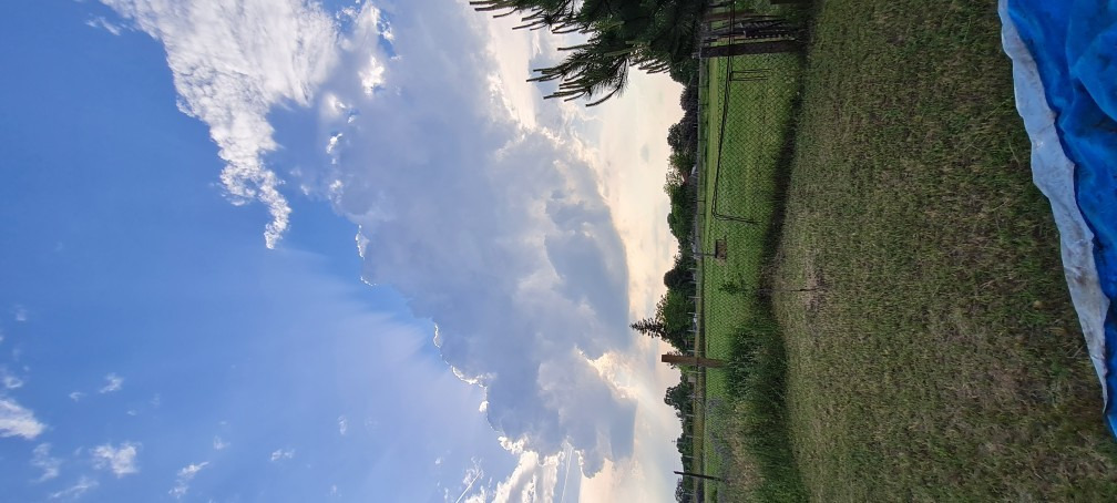 Kecskemét