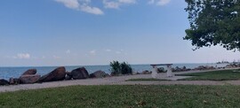 Balatonalmádi