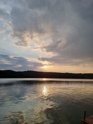 Orfű
