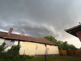 Karácsond