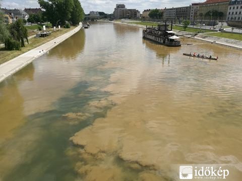 Győr