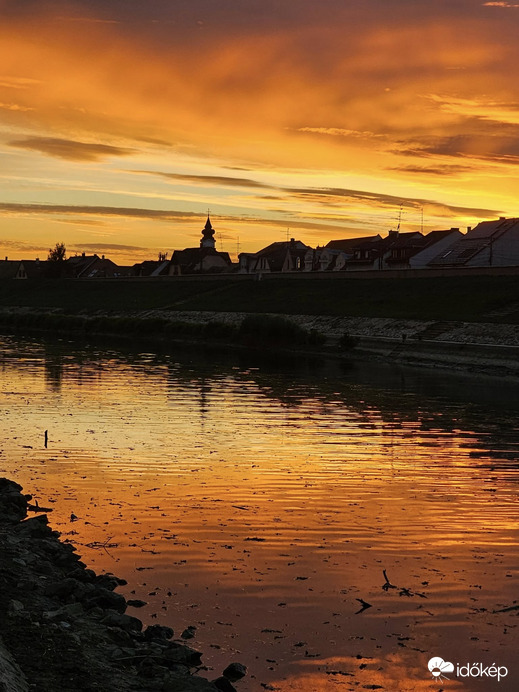 Győr