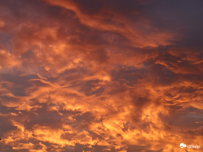 Győri Nyárnyitó hétvége  is ma van