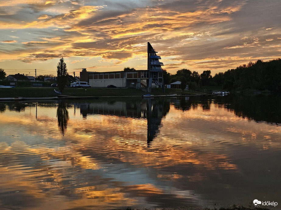 Győr