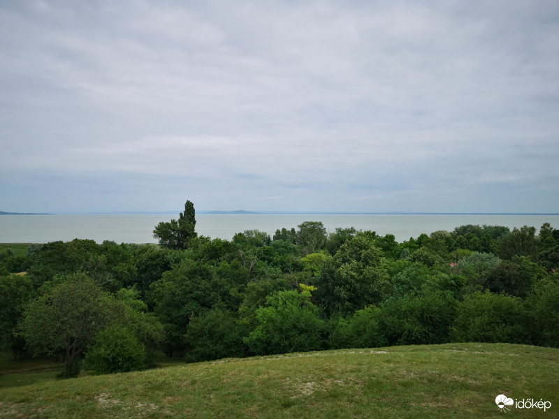 Balatongyörök
