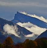 Schafberg   1.783 m