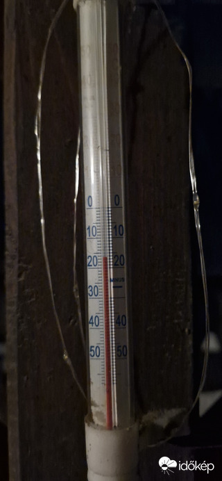 Budapest II.ker - Adyliget