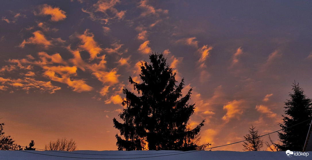 Budapest II.ker - Adyliget
