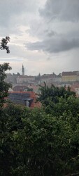 Veszprém