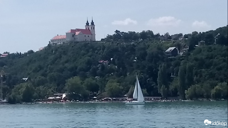 Balaton