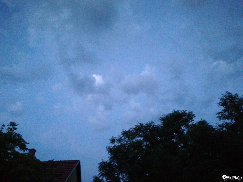 Tiszaföldvár
