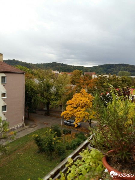 Kazincbarcika