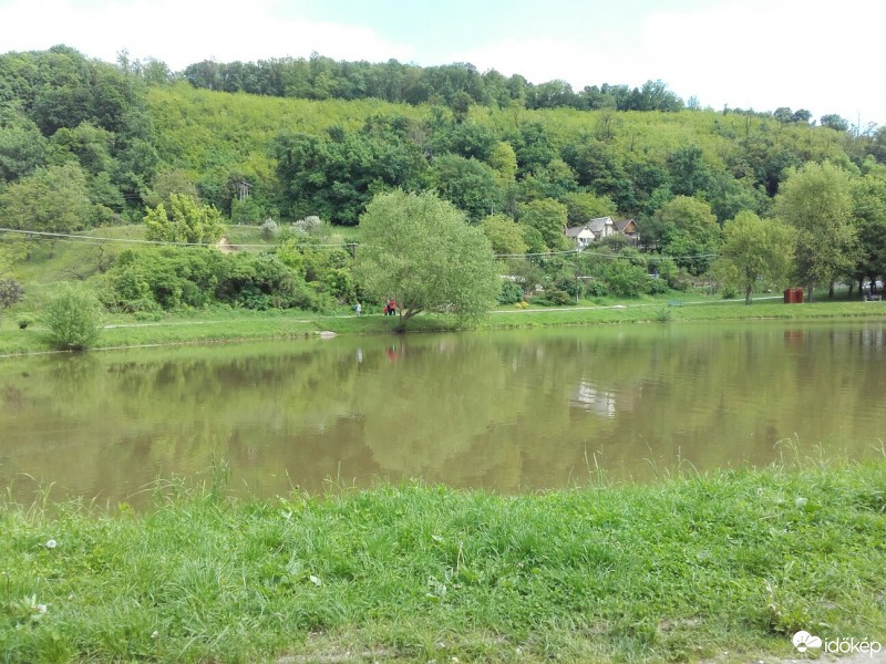 Kazincbarcika