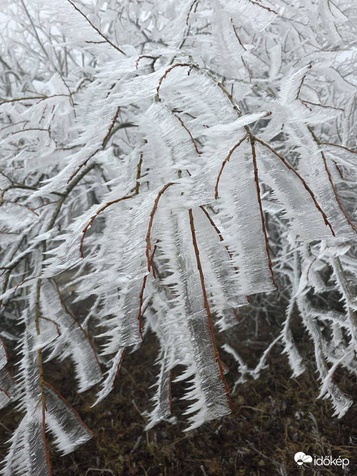Budapest XVII.ker - Rákoskeresztúr