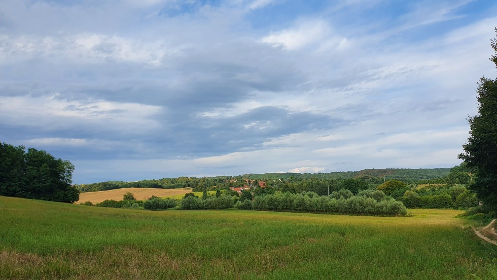 Babosdöbréte