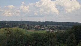 Babosdöbréte
