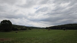 Babosdöbréte
