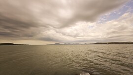 Balatonlelle