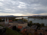 Esztergom