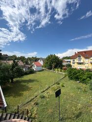 Pécs