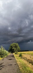Szentlőrinckáta
