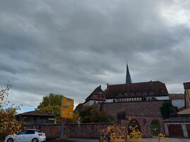 Lohr am Main