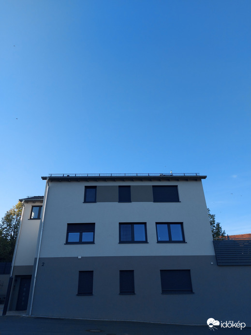 Waldzell