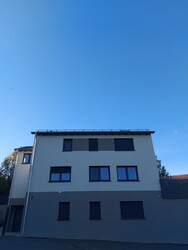 Waldzell