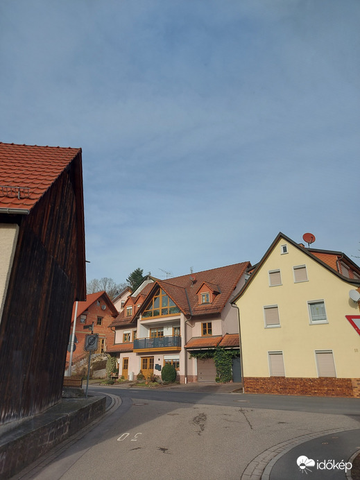 Ruppertshütten
