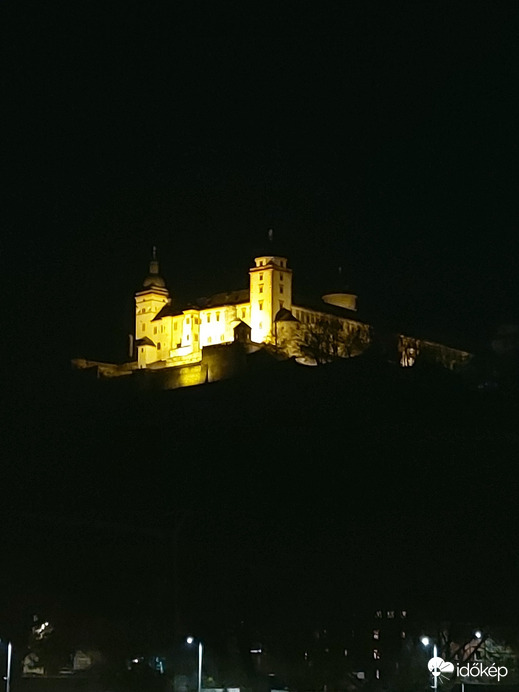 Würzburg