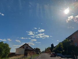 Nantenbach