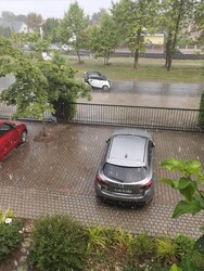 Balatonlelle
